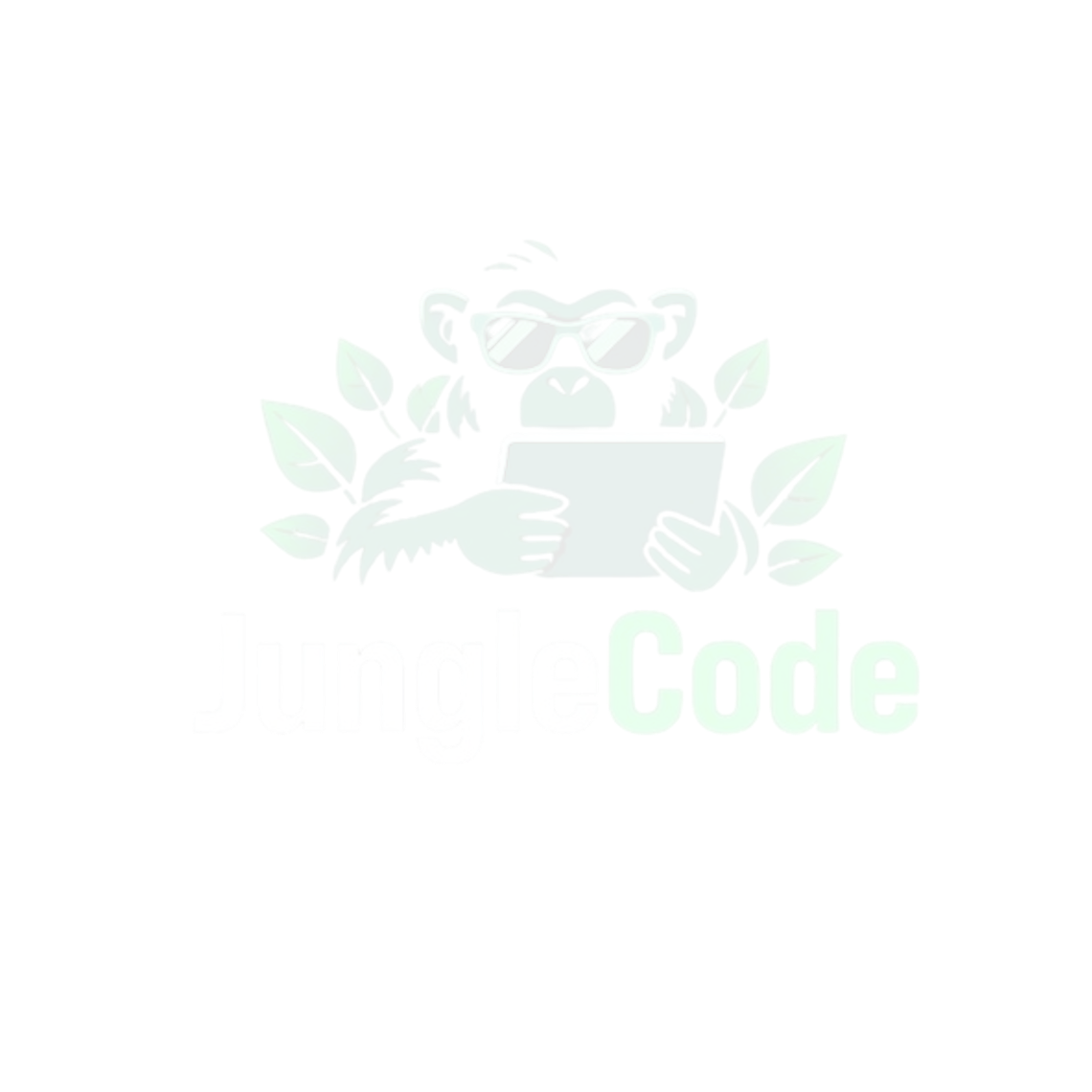 JungleCode